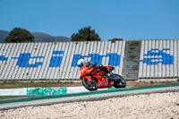 may-2019;motorbikes;no-limits;peter-wileman-photography;portimao;portugal;trackday-digital-images